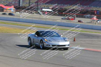 media/Oct-01-2022-Speed Ventures (Sat) [[c274cbe0b4]]/PURPLE GROUP/Session 3 Turn 13/